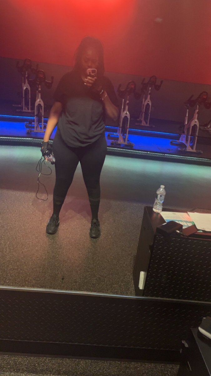 _FacesByP's tweet photo. Yoooo this progress is getting crazy!! #HealthyBodyLoading https://t.co/PBLxkPiCsI
