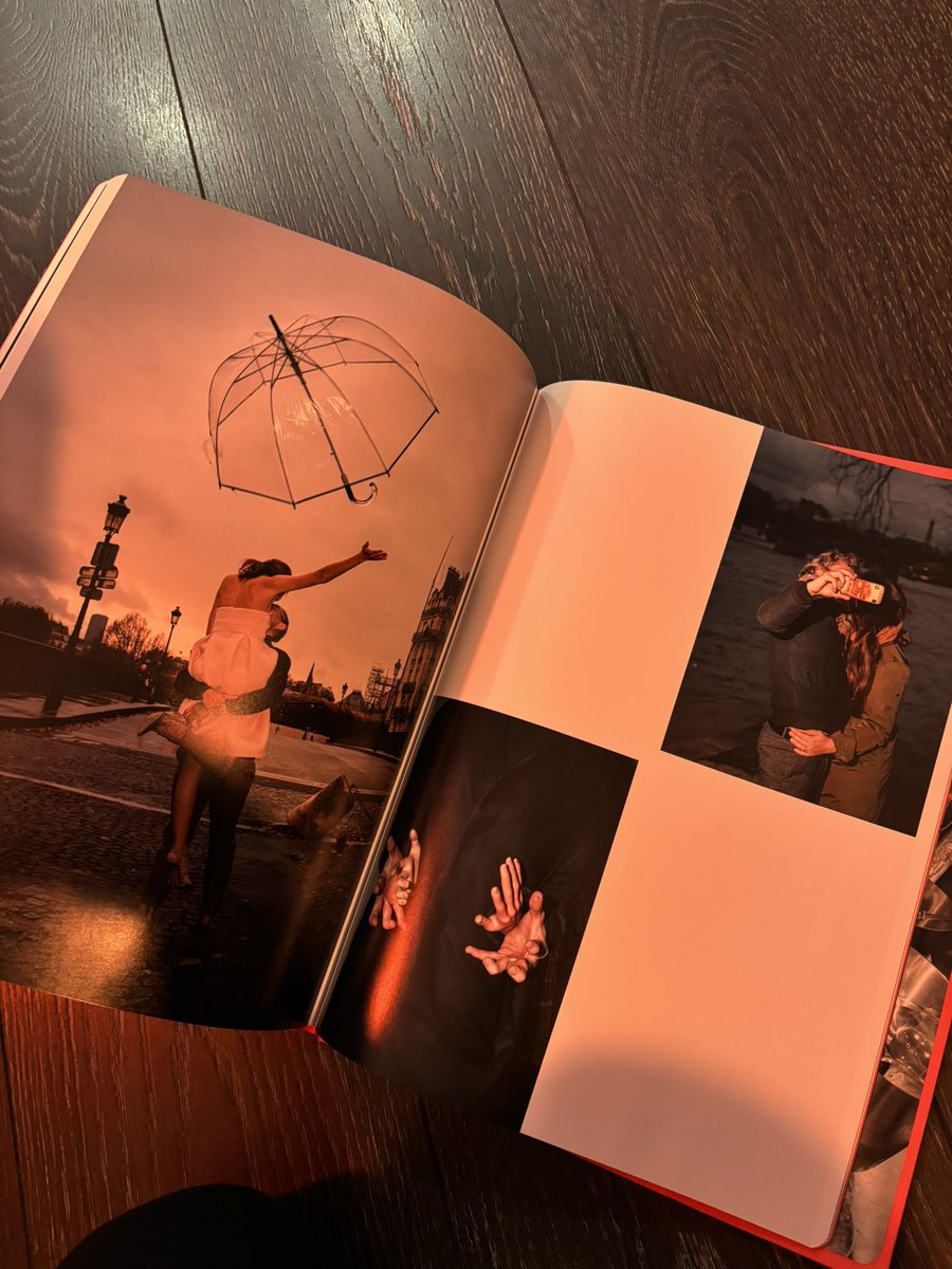 ochabooks's tweet photo. paris by feng li for louis vuitton https://t.co/gOe2O3kkpj