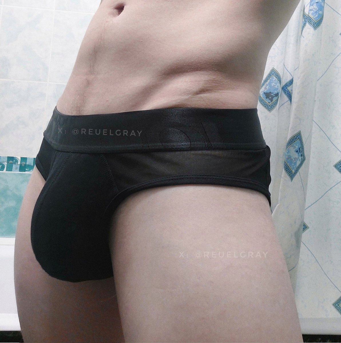 dicklodocus 🦕 tweet media