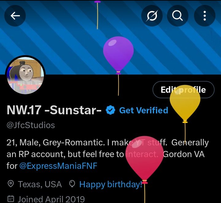 X_FrequentBell4124 tweet media