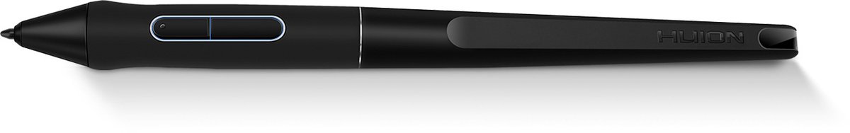 wingfoxcom's tweet photo. Hop into Easter Fun &amp; Win a Huion KD200! Join us this Easter for an egg-cellent activity filled with surprises!  Where you can participate for a chance to win a brand-new Huion KD200 digital tablet, generously sponsored by Huion @huion_for_business.
🔗https://t.co/w6TaNs520S https://t.co/SRxluPy2Ih