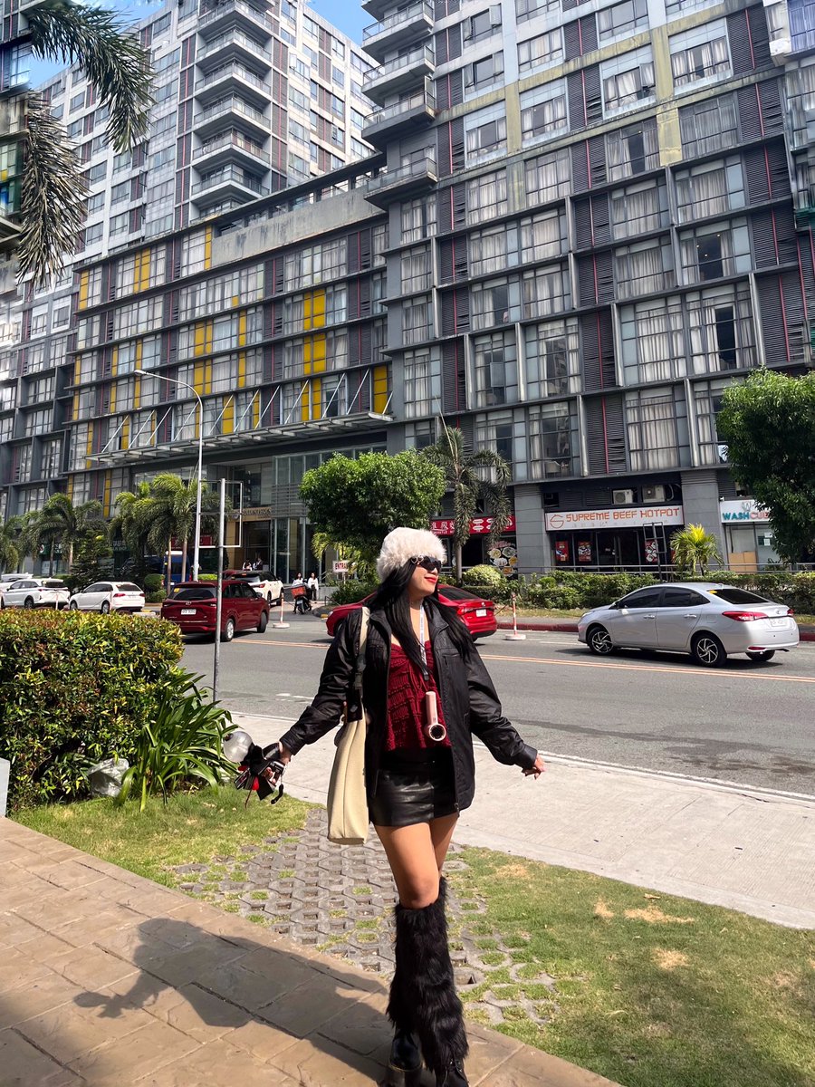 babbie⁷🌳| saw hobi 🐿️ tweet media