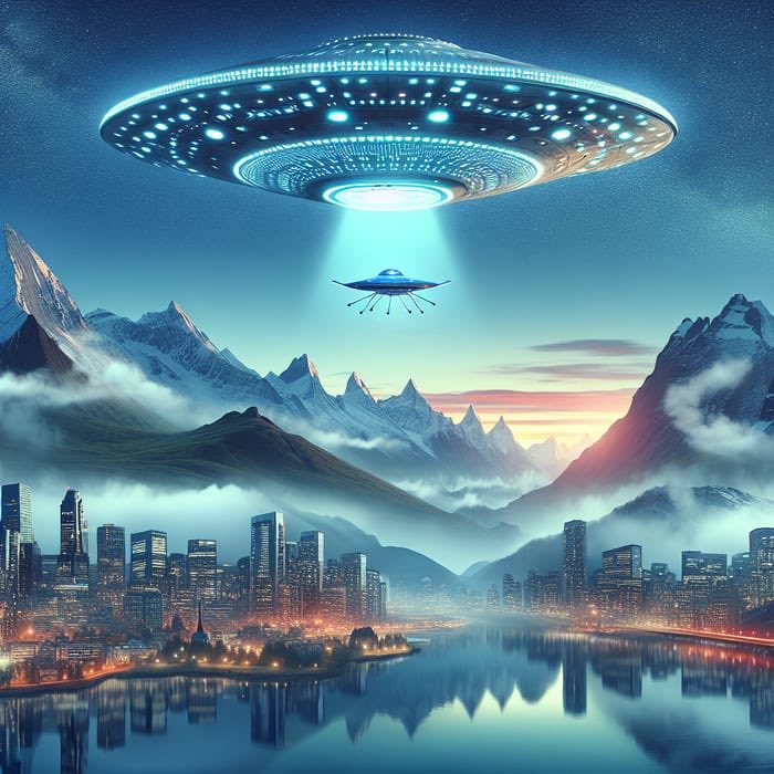 Dalerob62's tweet photo. Here is part 2! UAPTF Member Lenval Logan. Part 2 https://t.co/zvmobXR9F1. #Experiencer #LenvalLogan @Dalerob62 @RobHeatherly1 #UAP #UFO #NHI #UAPTF https://t.co/lSUtqfldHU