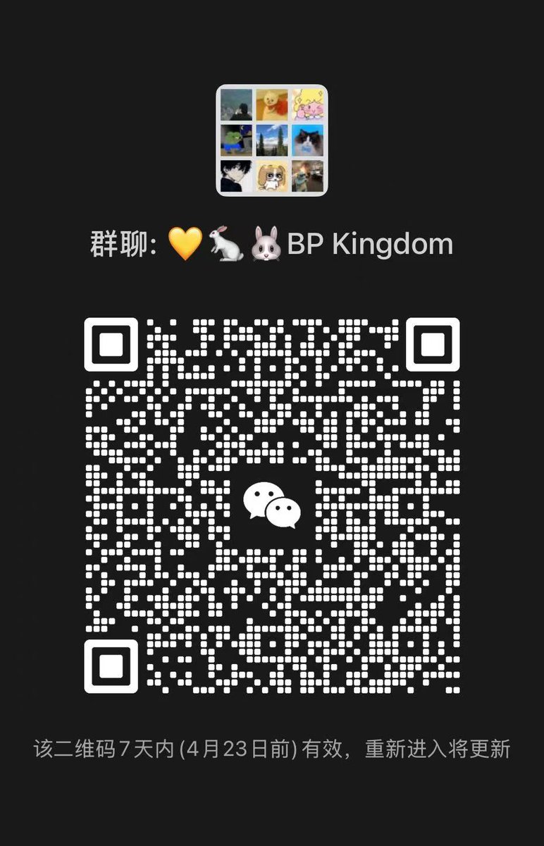 一千万是只猫./ tweet media