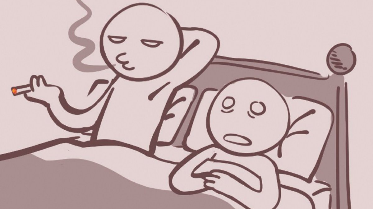 Megan Graham tweet media