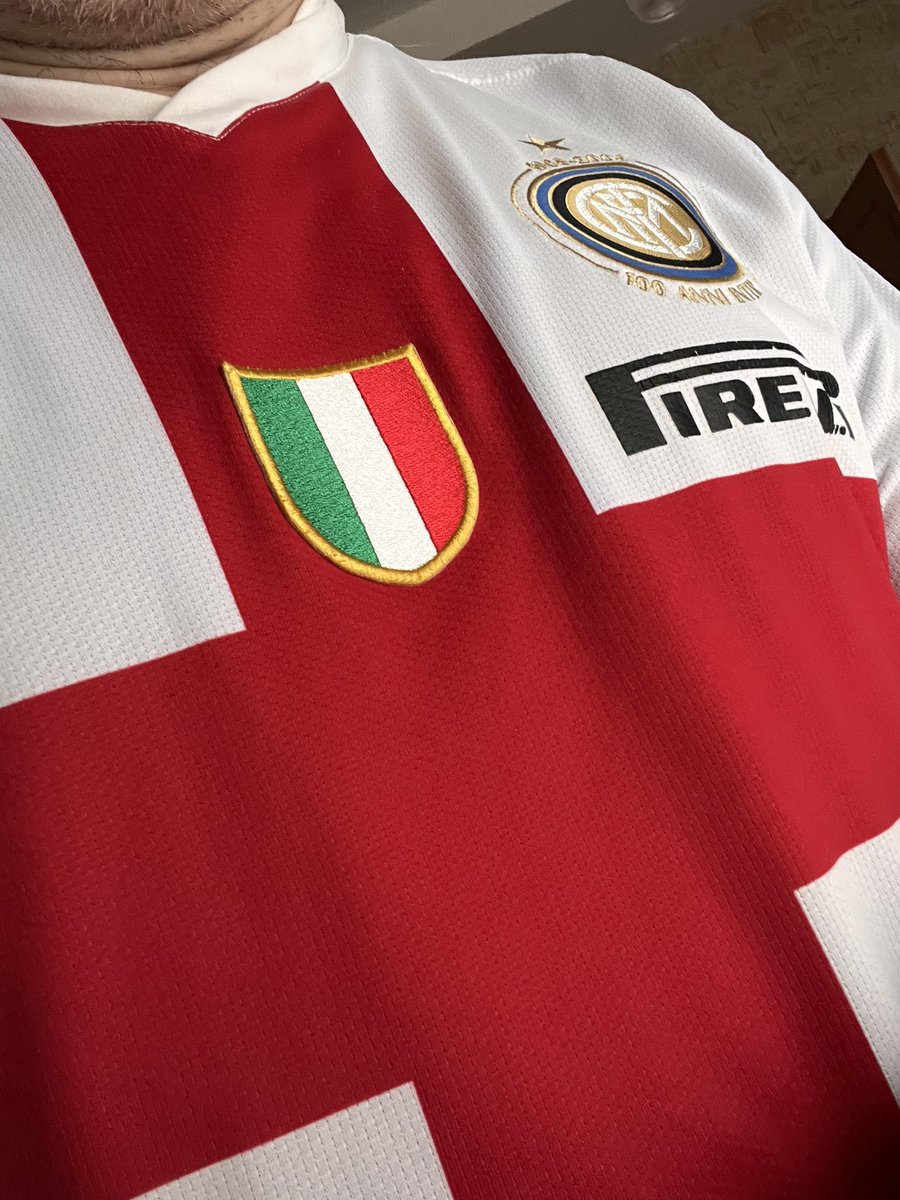 Marco de Gemmis tweet media