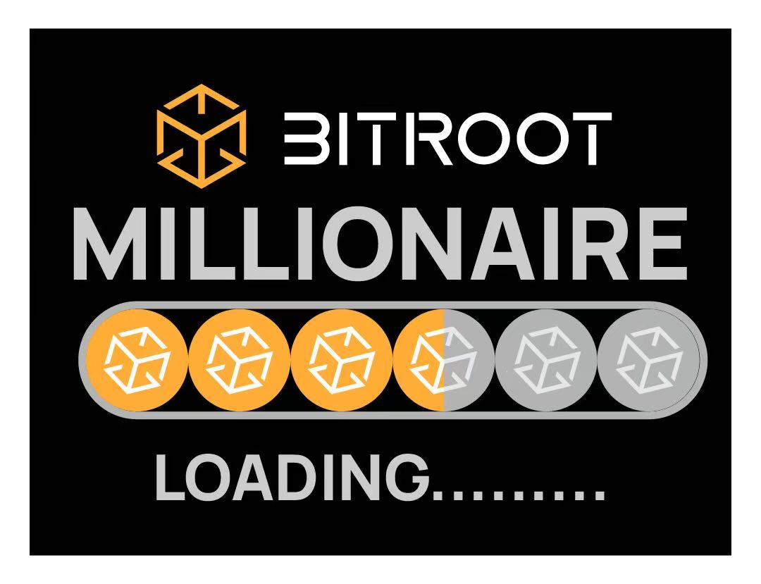 ๅธๅฐ่ถ
(@bixiaochao) on Twitter photo ๐ ใBitroot ๅ
ฌ้พ้้ใ๏ผๅนถ่กๅผๆ ร ๅ็ BRT ร ้ซๆง่ฝๆถๆ๏ผ้ๅก Web3 ๅ
ฌ้พๆ ผๅฑ๏ผ
<a href="/Bitroot_/">Bitroot</a> ๅนถ่กๅ Layer1 ๆญฃๅผไธ็บฟๆต่ฏ็ฝ๏ผๆง่ฝๆดๅปใไธๆปไฝ้ช๏ผไธๅฎน้่ฟ๏ผ
๐ป ๆๆฏไบฎ็นๅ
จๆญ็ง๏ฝ็ช็ ดไผ ็ป L1 ๆง่ฝ็ถ้ข
1โฃ ๅนถ่กๅค็ๅผๆไธ็บฟ
ๆ็ ดไธฒ่ก้ๅถ๏ผๆฏๆ ้ซ่พพ 50,000+ TPS๏ผไบคๆๅค็็ง็บง็กฎ่ฎค๏ผ
2โฃ ๐ ใBitroot ๅ
ฌ้พ้้ใ๏ผๅนถ่กๅผๆ ร ๅ็ BRT ร ้ซๆง่ฝๆถๆ๏ผ้ๅก Web3 ๅ
ฌ้พๆ ผๅฑ๏ผ
<a href="/Bitroot_/">Bitroot</a> ๅนถ่กๅ Layer1 ๆญฃๅผไธ็บฟๆต่ฏ็ฝ๏ผๆง่ฝๆดๅปใไธๆปไฝ้ช๏ผไธๅฎน้่ฟ๏ผ
๐ป ๆๆฏไบฎ็นๅ
จๆญ็ง๏ฝ็ช็ ดไผ ็ป L1 ๆง่ฝ็ถ้ข
1โฃ ๅนถ่กๅค็ๅผๆไธ็บฟ
ๆ็ ดไธฒ่ก้ๅถ๏ผๆฏๆ ้ซ่พพ 50,000+ TPS๏ผไบคๆๅค็็ง็บง็กฎ่ฎค๏ผ
2โฃ