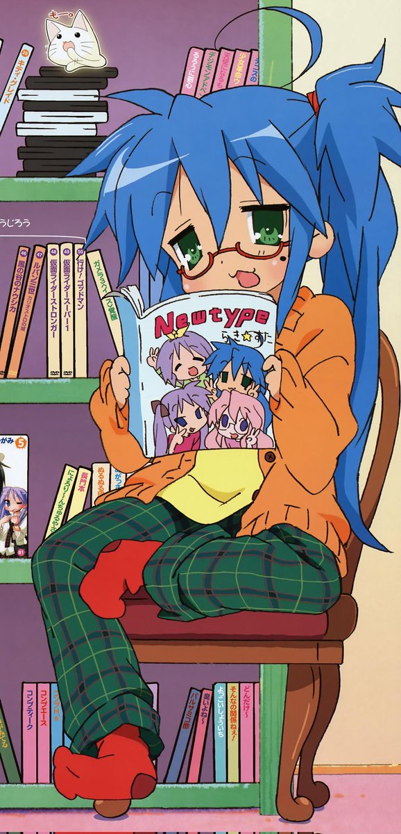 Francis (@seerauberin) on Twitter photo 