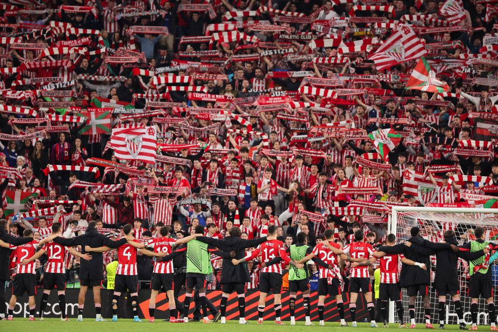 AthleticXtra's tweet photo. ES HOY https://t.co/gxjFLsSBsl