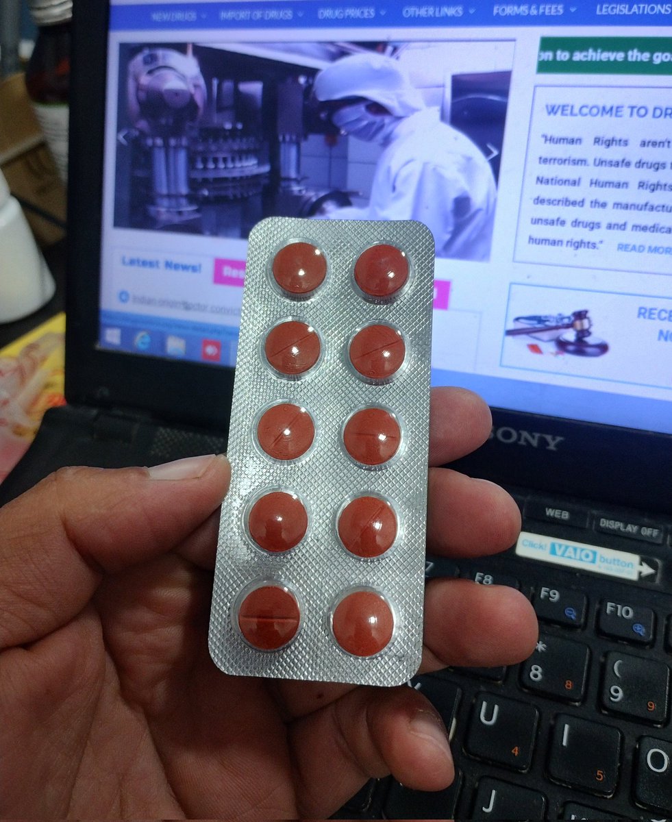 Kuch nahi bus dawai ma  Puncture laga raha hoon 😄

#Modi
#Waqaf