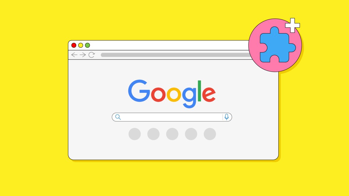 CeotechI's tweet photo. Google Chrome: 35 estensioni sospette da rimuovere subito
#Browser #Chrome #CyberSecurity #Estensioni #Google #GoogleChrome #Internet #Linux #macOS #Malware #Notizie #Privacy #RimuovereEstensioni #Sicurezza #Software #TechNews #Tecnologia #Windows
https://t.co/Yh5dFkaIzY https://t.co/P1yE50GZsu