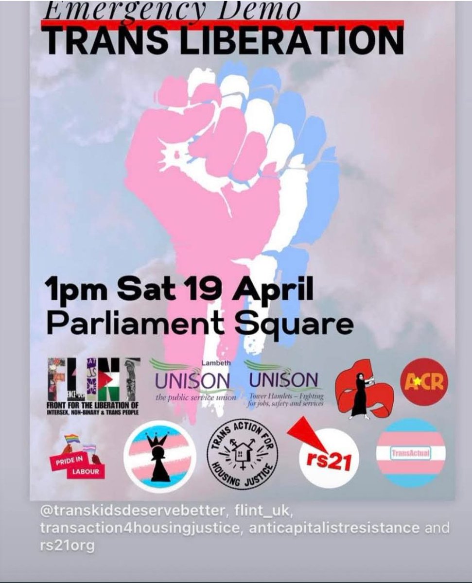 Heather L Peacock (@heather95238955) on Twitter photo 