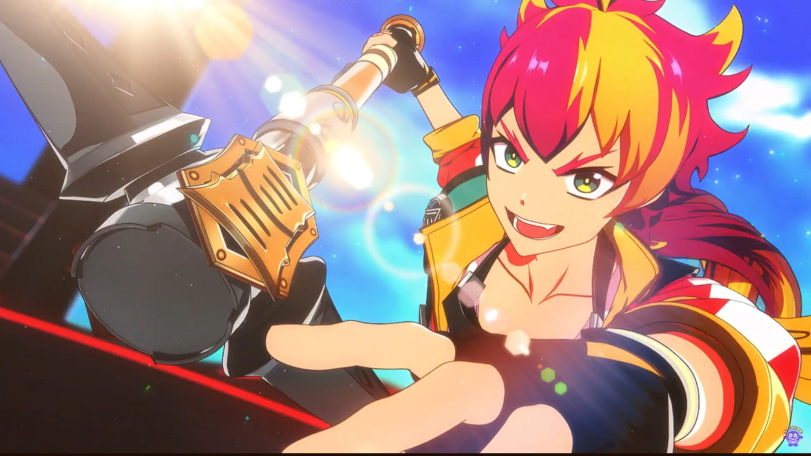 パチンコ・パチスロ.com on X