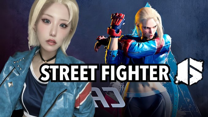 コスプレイヤー望月うかるのTwitter画像29