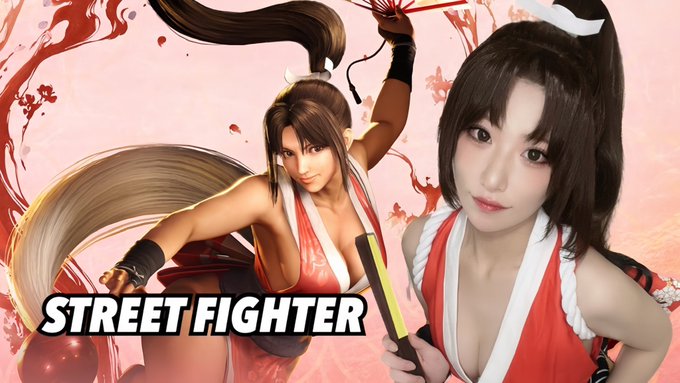 コスプレイヤー望月うかるのTwitter画像32