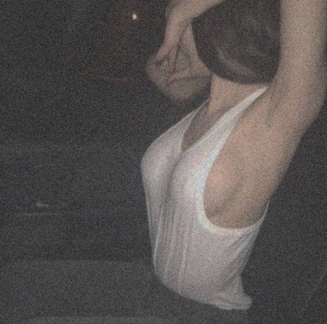 露出大好きな警察官って需要ある？
#いいねでDM