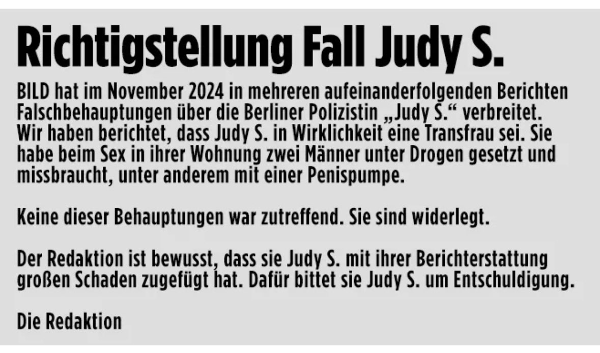 Jan_Lich's tweet photo. @jreichelt Alles daran war gelogen. Aber das ist Ihnen ja egal, solange Sie hetzen können. https://t.co/haQu8XKIZH