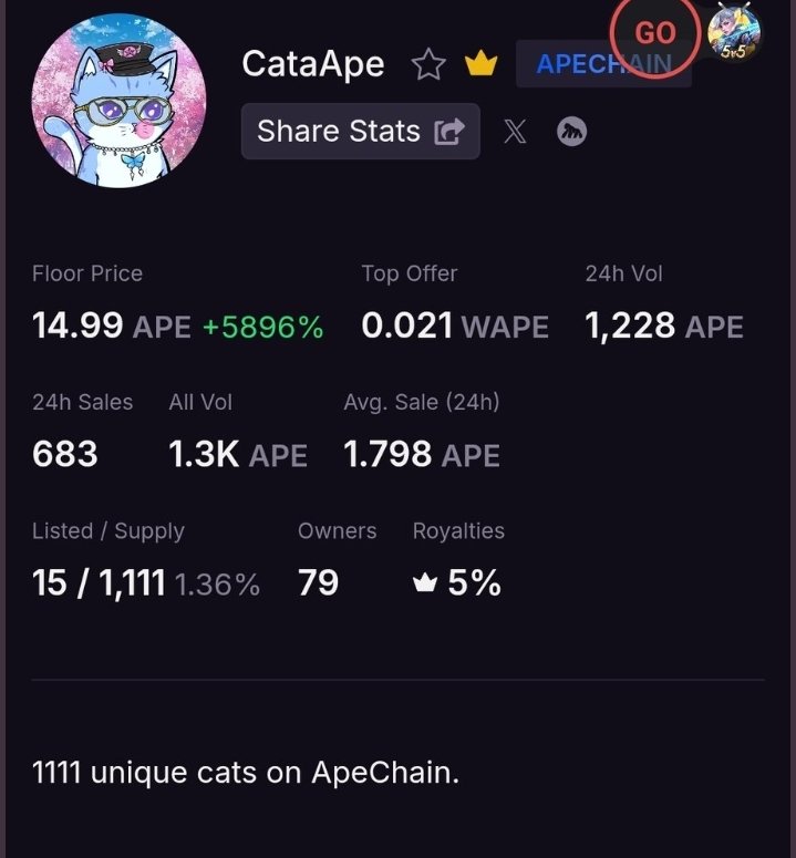 <a href="/Septianfaqih/">El</a> <a href="/Cataapes/">Cataape</a> 😂