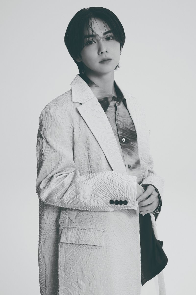 Kengo (@kengo_gt_54) / Posts / X