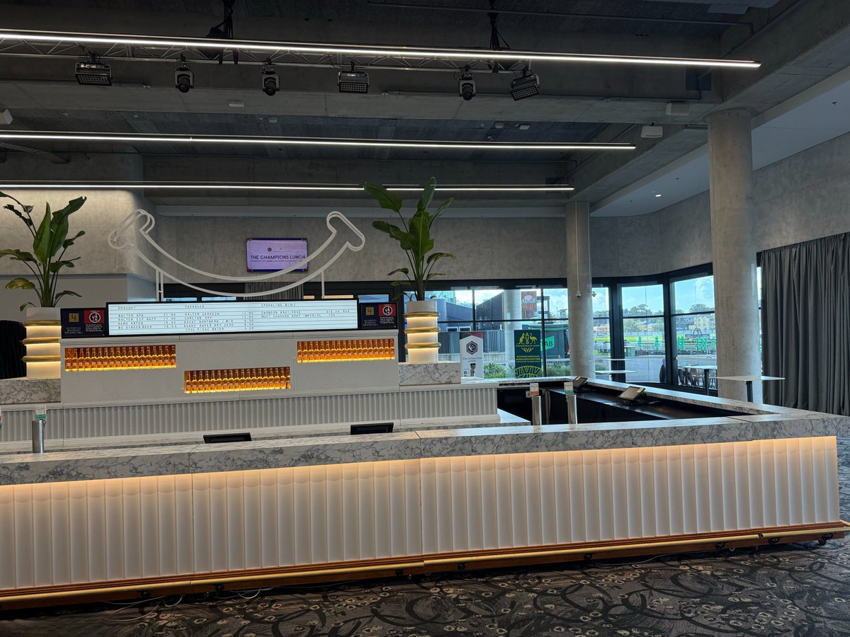 Blaze Events tweet media