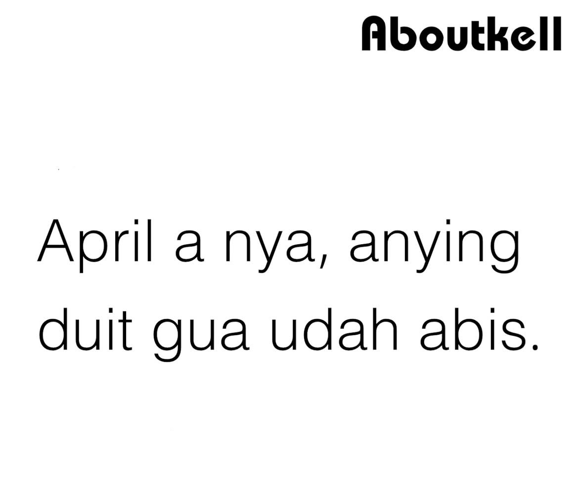 Carel tweet media