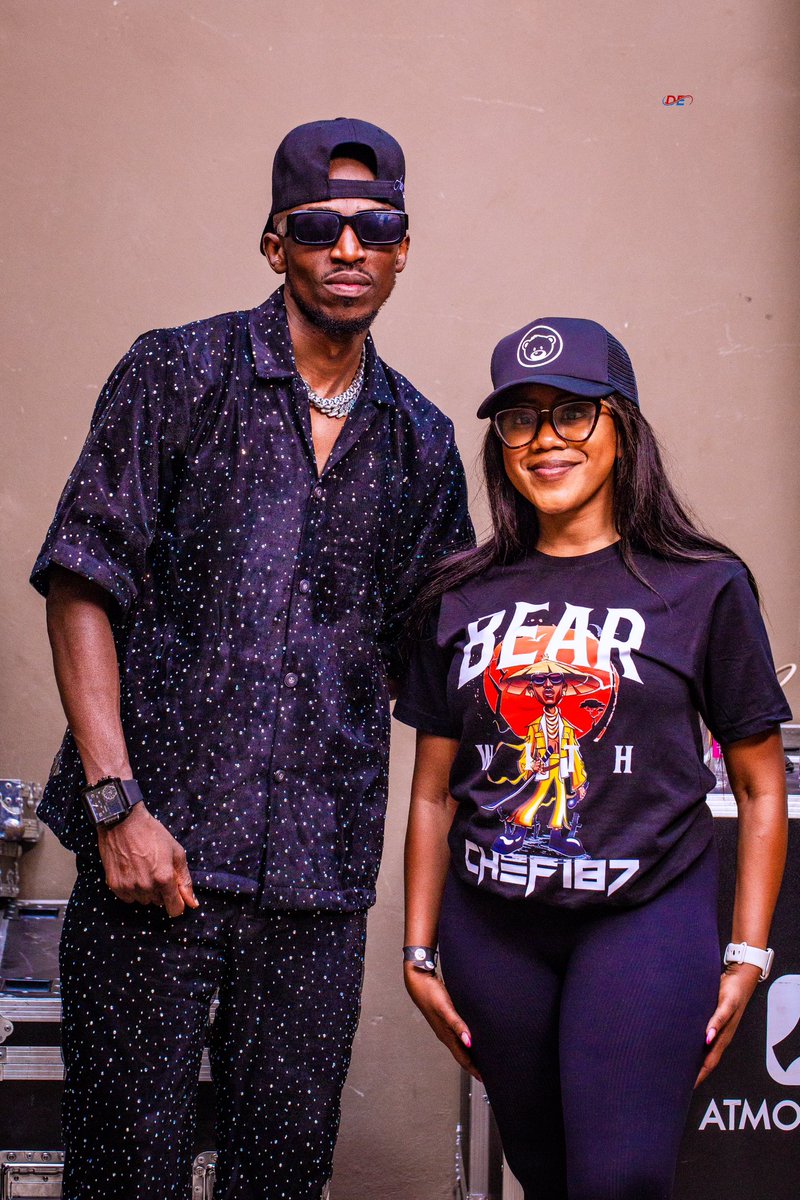 Happy Birthday <a href="/TjMulenga1/">Poookie🧡</a>, enjoy your day and have funny to the liver.😁😅 Have a great day Queen 

#BearWithMe #BearWitness #BearWithChef187 #LoveBearsAllThings