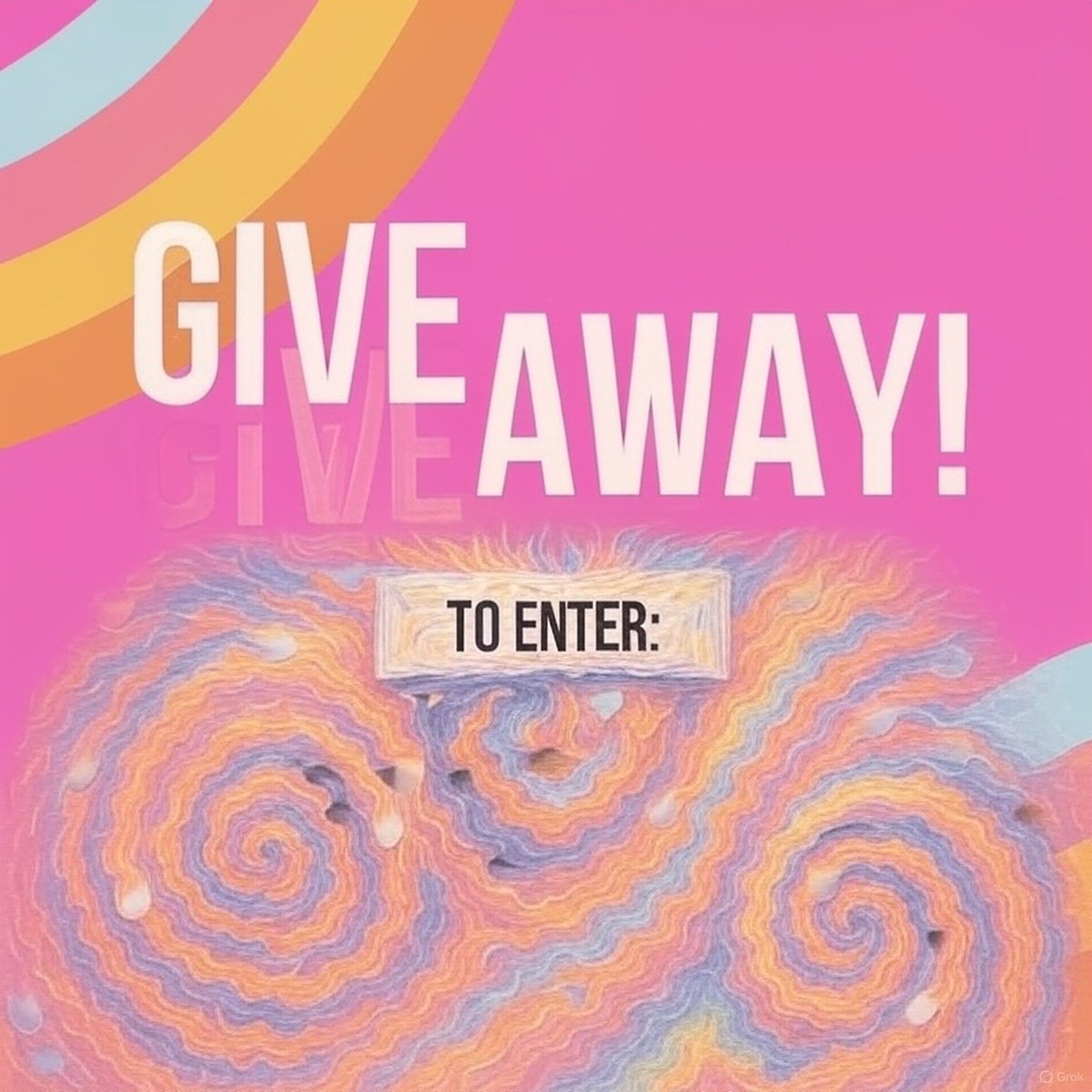 antmemec's tweet photo. AS I PROMISE IM DO ANOTHER GIVEAWAY!

50 USDT GIVEAWAY FOR 1 WINNER🔥💰

HOW TO "ENTER"

1. follow @AXE_AIRDROP 

2. RT &amp; LIKE THIS POST
https://t.co/mytJGaCxyE
3.DROP YOUR EVM.

WINNERS WILL BE ANNOUNCED IN 4.30.25

WE HAVE FAIR DRAWING .

GOODLUCK ‼️ https://t.co/jaFOGOG4b4