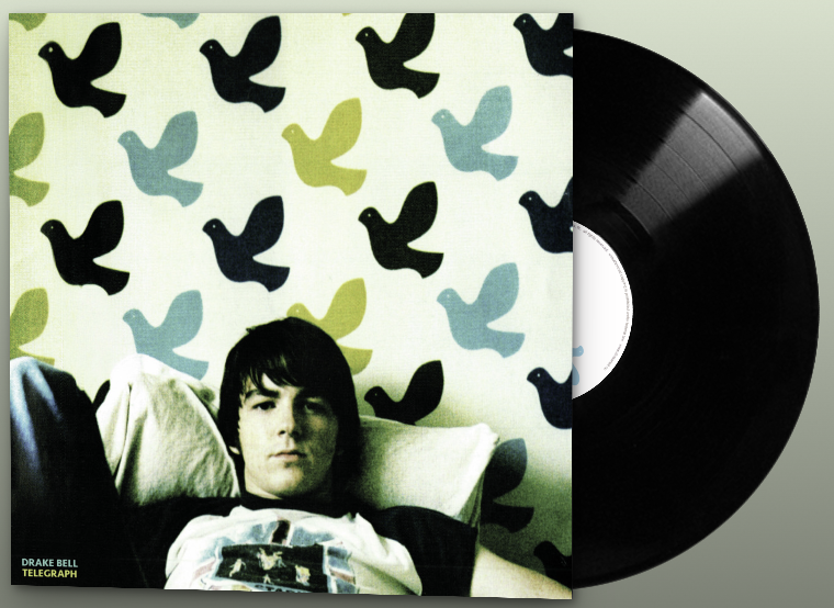 Kai Danzberg tweet media