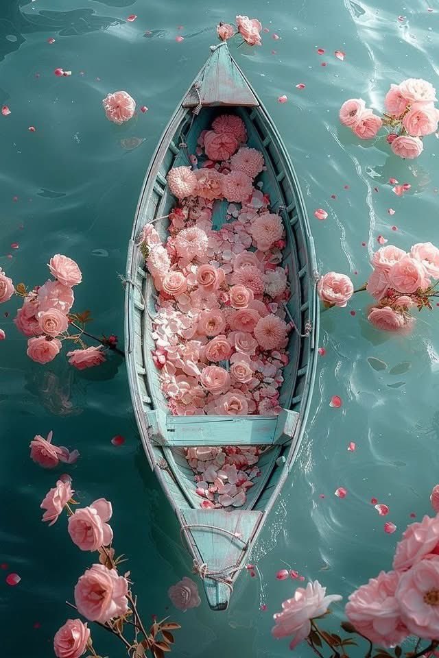 SbasbjH's tweet photo. كن جميلاً ترى الوجود جميلا..🌸 https://t.co/ImPJFLF9lj