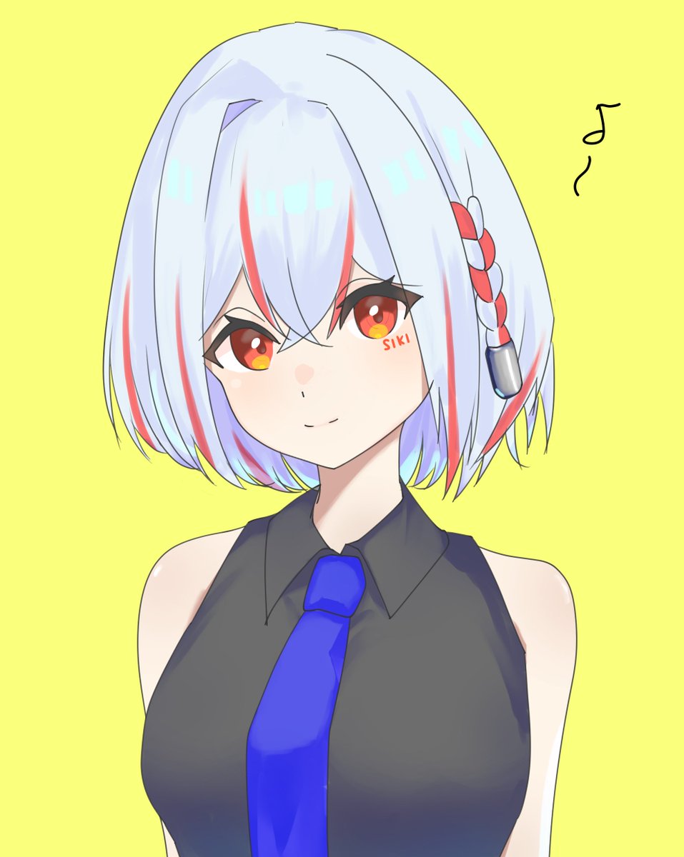 ちはや (@chihaya_0621) / Posts / X