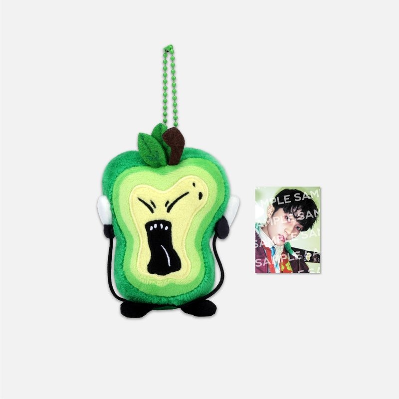 꾸 𖤐⋆˙ tweet media
