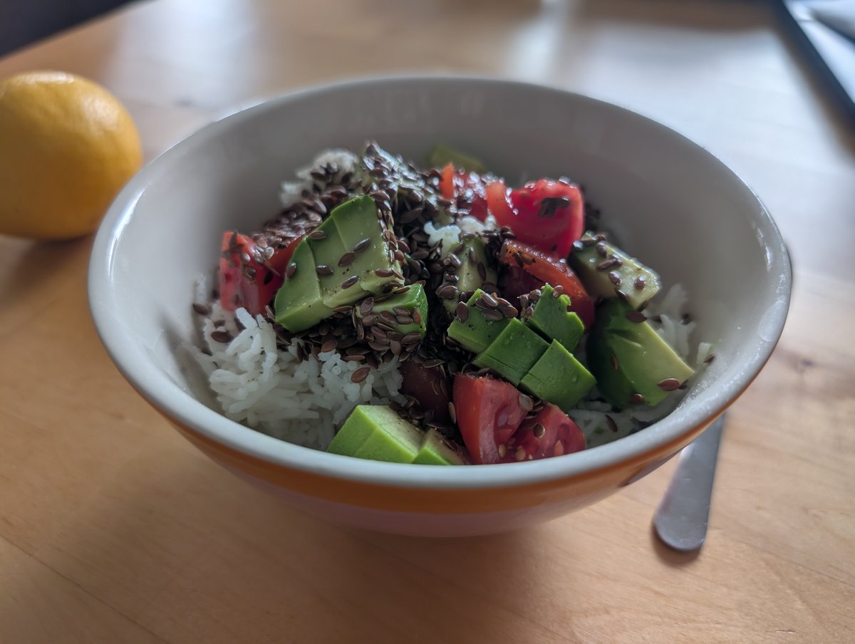 Andrea Stahmer tweet media