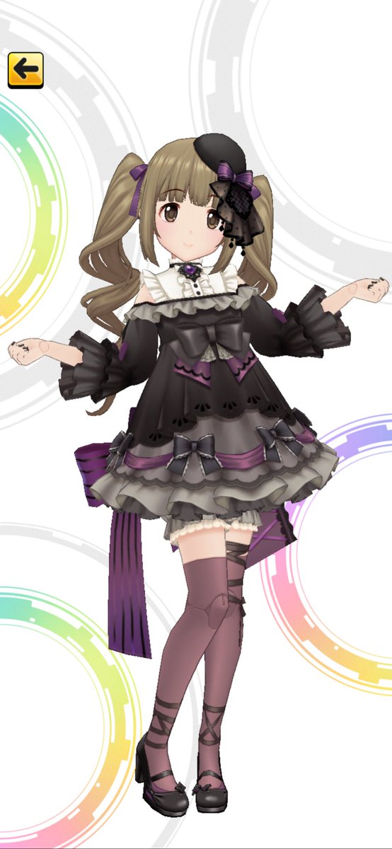 「やりすぎ!!!!!!!!やりすぎでして!!!!!!!!!!!!!!!! 」|アキなゃんのイラスト