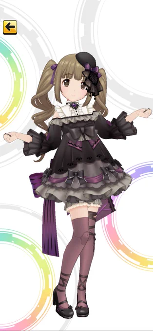やりすぎ!!!!!!!!やりすぎでして!!!!!!!!!!!!!!!! 