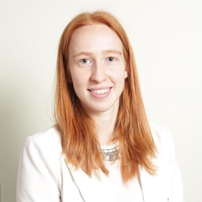 EuropeanPPC's tweet image. #EPPC25 Session: Mastering Custom Code in Power Platform Connectors
🗣️ Speaker: Feline Parein, MVP
Join this session to learn advanced coding techniques for #PowerPlatform #CustomConnectors when standard implementation is not enough.
sharepointeurope.com/events/masteri…