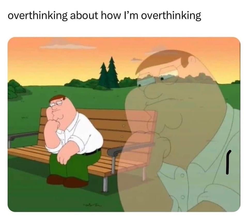 Satan (@s8n) on Twitter photo 