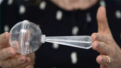 John Rylands Research Institute and Library tweet media