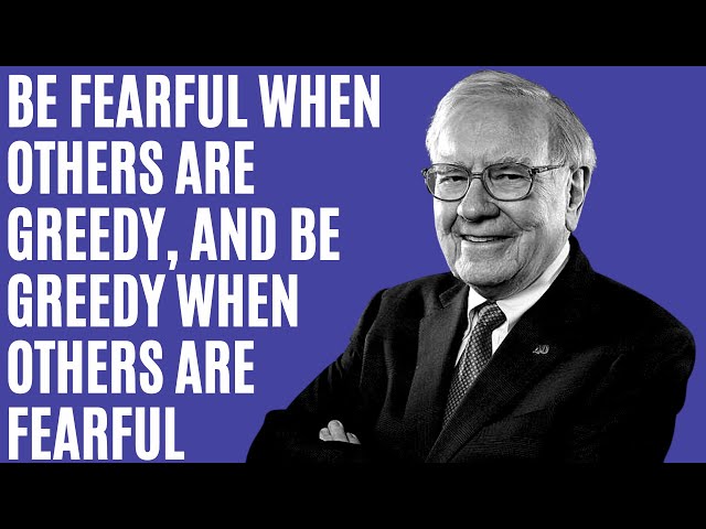 nextgentechbg's tweet image. Бъдете алчни докато останалите ги е страх ☝️👇