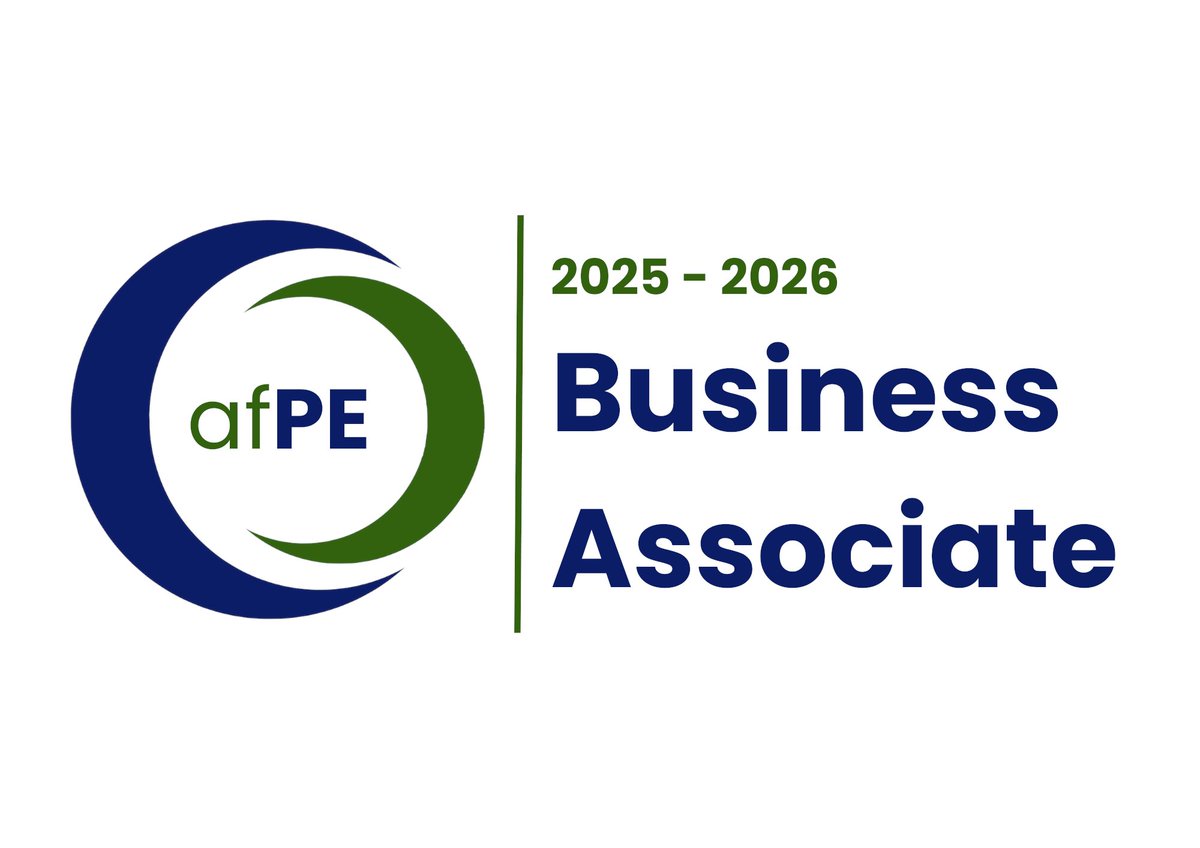 Sports Coaching Group, part of EMPHASIS CIC tweet media