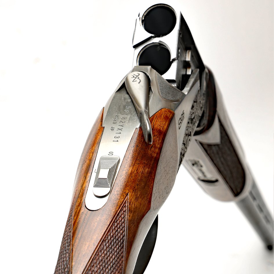 Gun Mart tweet media