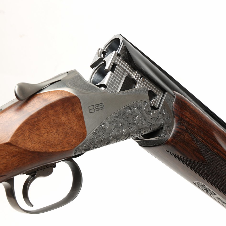 Gun Mart tweet media