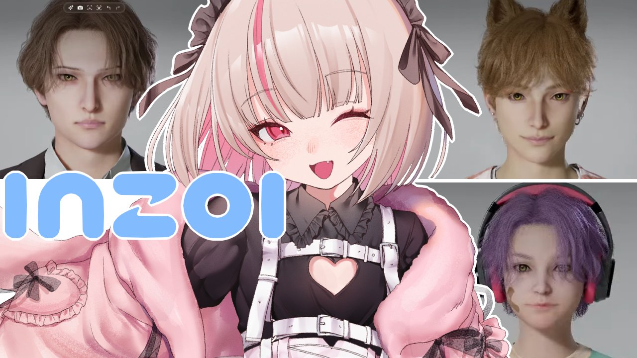 Makaino Ririmu オードトワレ 魔界ノりりむ にじさんじフレグランス