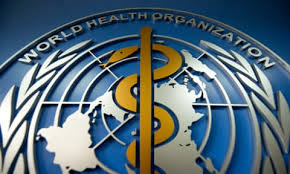 JimFergusonUK's tweet image. 🚨 IT’S HAPPENING: THE WHO JUST SIGNED A LEGALLY BINDING PANDEMIC TREATY 🚨

An unelected, unaccountable global health body has just handed itself sweeping powers over YOUR country’s future.

📢 WHAT THIS MEANS:

⚠️ Global control over vaccine rollouts, supply chains, &amp;amp; "health…