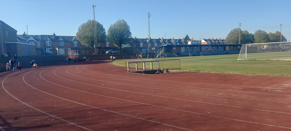 We all learned to ride and parents proud of ..  Cycling with Family is fun .. Congratulations to you all . Thanks  for popping in