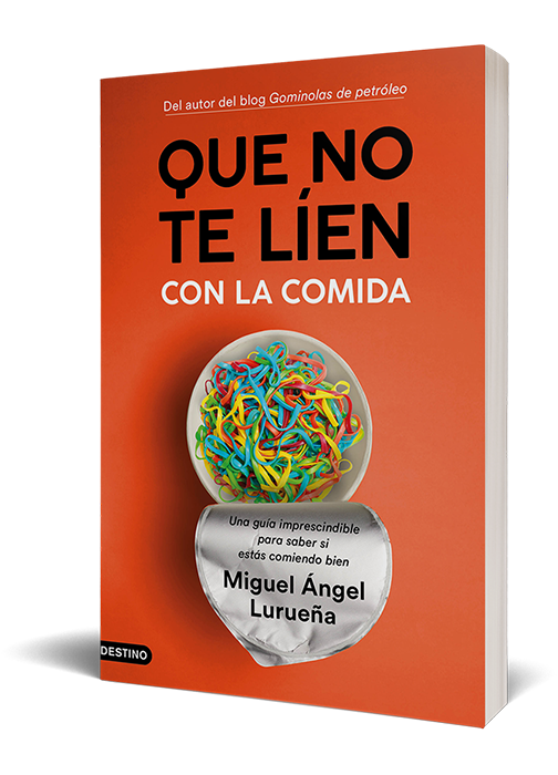 🏳️‍🌈Tomàs López Jiménez tweet media