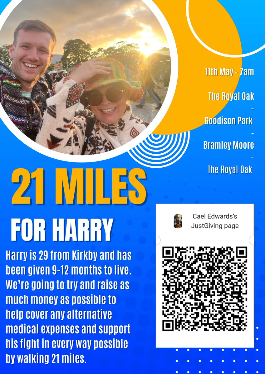 Gary Edwards tweet media