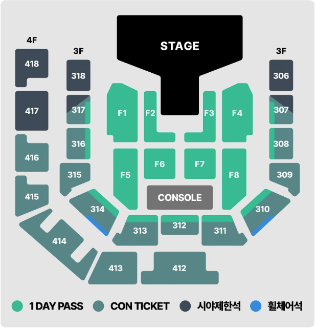 enjoywithkorea's tweet photo. 2025 Weverse Con Festival
(1DAY PASS / GREEN PASS
CON TICKET / NIGHT TICKET)
チケット代行 ご予約受付中😍

⏰ 5月31日(土)～6月1日(日)
🎠 仁川インスパイアリゾート
　(アリーナ／ディスカバリーパーク)

🎤 #NOWDAYS #CHUU #KIMKYOUNGAH #AKMU #NELL #10CM #BOYNEXTDOOR #82MAJOR #ENHYPEN #FIFTYFIFTY #ILLIT #TREASURE #VIVIZ #LIGHTSUM #QWER #JEONGSUNAH #KYUHYUN #LEEMUJIN #LEECHANGSUB &TEAM(#エンチーム) #Dreamcatcher(JIU,SUA,YOOHYEON) #LESSERAFIM #LUN8 #P1Harmony #TOMORROWXTOGETHER #TWS #BoA

📢お客様アカウントにてチケット確保

ご予約🔻
https://t.co/XPTDfqNH9d

LINE(問合◎ / 予約✖)🔻
https://t.co/bsA2kWYXhK

#韓国 #代行 
#ウィバースコン