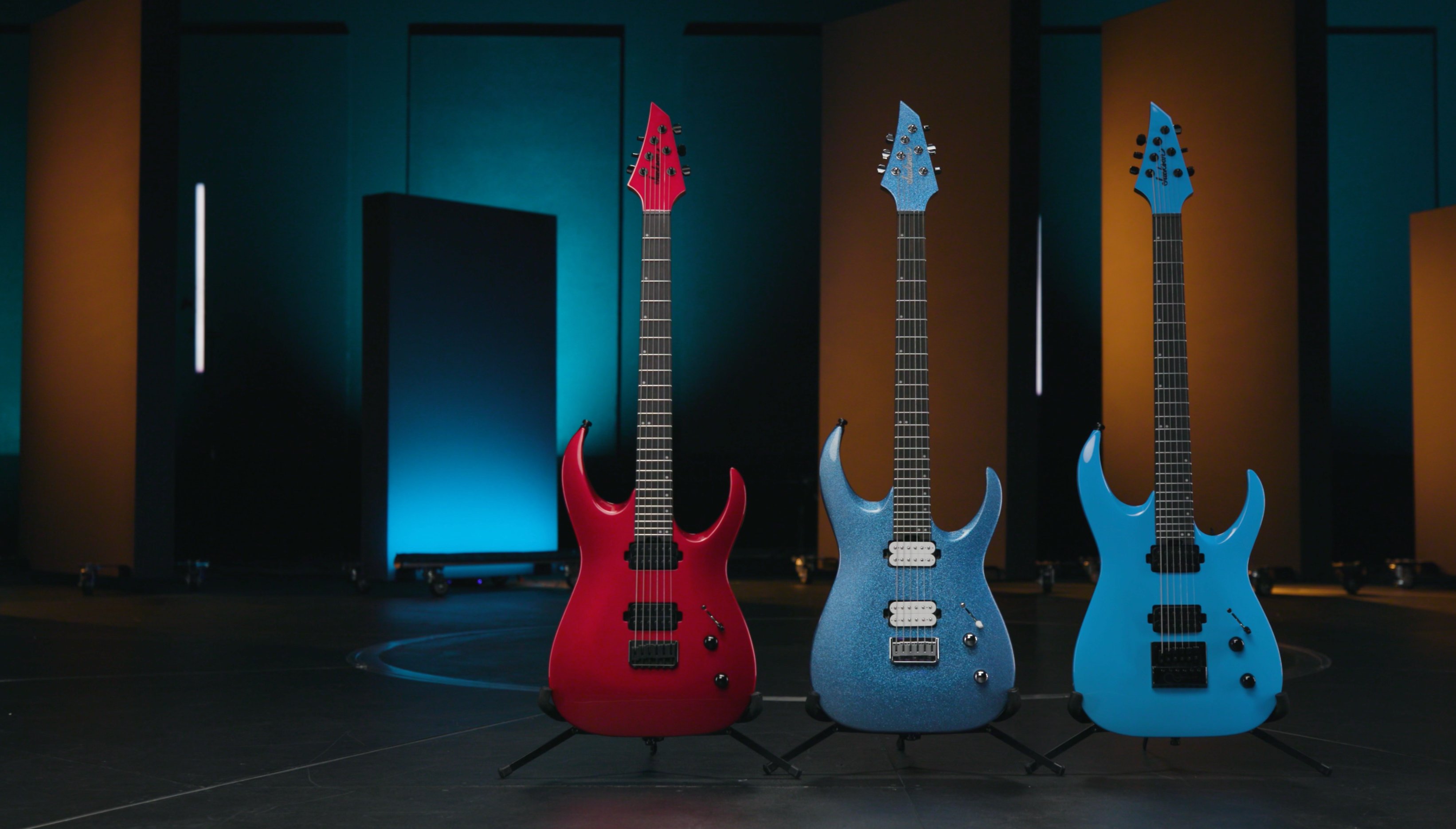 Jackson Official (ジャクソン) (@JacksonGuitarJP) / X Jackson Official (ジャクソン) (@JacksonGuitarJP) / X