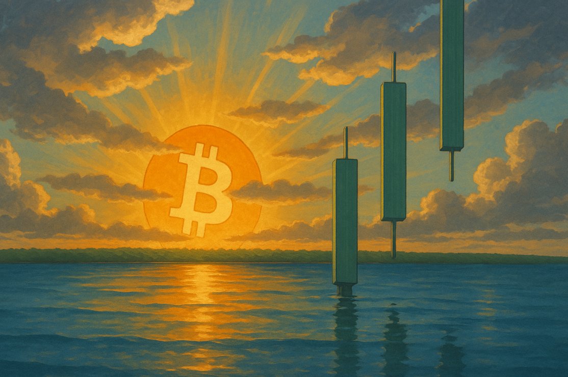 GM for EVERYONE, GKAIA for <a href="/KaiaChain/">Kaia</a> fam