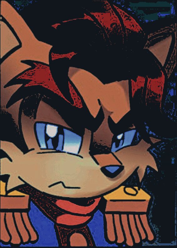 KlNGACORN's tweet photo. ⠀
⠀
⠀⠀( * 𝑔od , so much has happened
⠀⠀⠀  in the past few hours.
⠀
⠀⠀⠀  he is 𝙨𝙩𝙧𝙚𝙨𝙨𝙚𝙙 . . .  )
⠀⠀⠀  ⠀⠀⠀  ⠀⠀⠀⠀  ⠀⠀[ #𝐂𝐇𝐀𝐎𝐒𝐔𝐍𝐈𝐓𝐘. ]
⠀
⠀ https://t.co/AGfx4m27cN